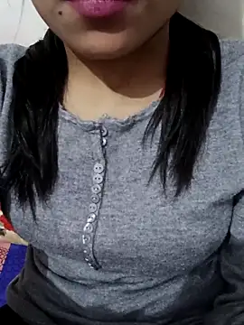 Riyu 05 online show from 03-06-25, 06:30