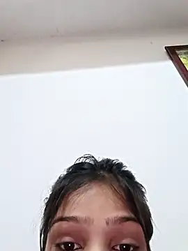 Riyu 05 online show from 03-07-25, 09:51