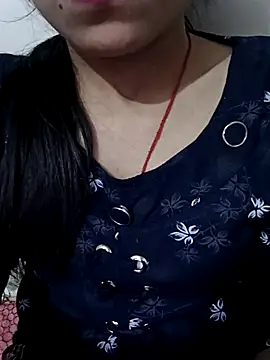 Riyu 05 online show from 03-08-25, 10:00