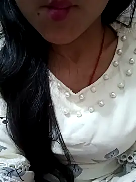 Riyu 05 online show from 03-10-25, 10:26