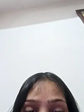 Riyu 05 online show from 03-11-25, 06:21