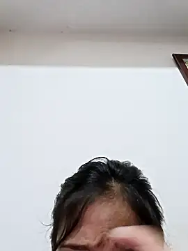 Riyu 05 online show from 03-12-25, 07:35