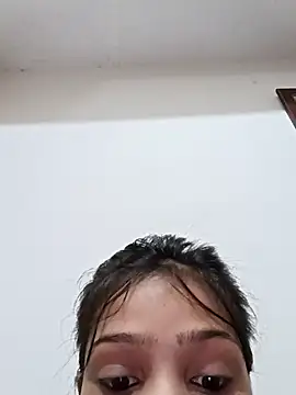 Riyu 05 online show from 03-15-25, 06:36