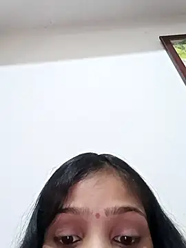 Riyu 05 online show from 03-17-25, 07:13