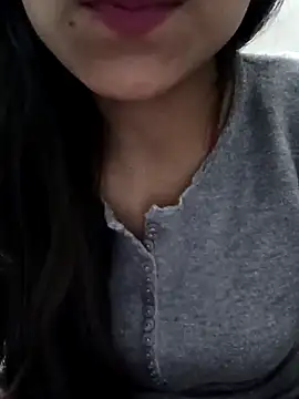 Riyu 05 online show from 03-17-25, 10:17