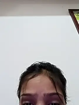 Riyu 05 online show from 03-19-25, 06:14