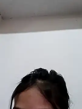 Riyu 05 online show from 03-20-25, 07:25