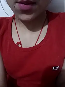 Riyu 05 online show from 10-06-25, 06:55