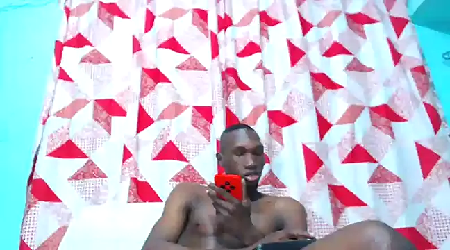 black30cmdick online show from 12-21-24, 11:45