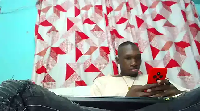 black30cmdick online show from 12-23-24, 03:23