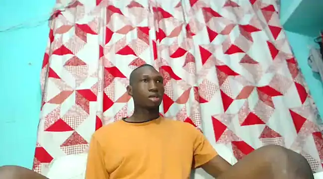 black30cmdick online show from 12-24-24, 10:44