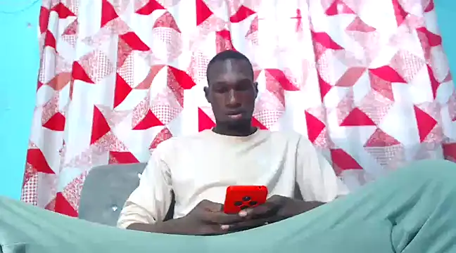black30cmdick online show from 01-06-25, 02:25