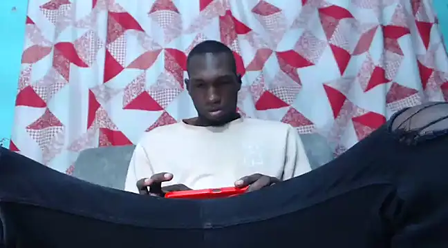 black30cmdick online show from 01-07-25, 05:33