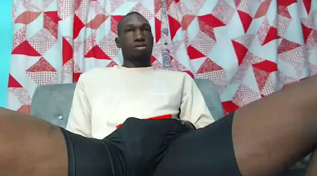 black30cmdick online show from 01-07-25, 03:02