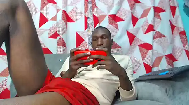 black30cmdick online show from 01-08-25, 05:37