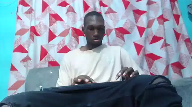 black30cmdick online show from 01-09-25, 04:19