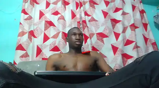 black30cmdick online show from 01-10-25, 09:20