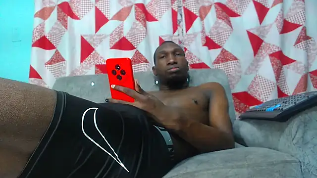 black30cmdick online show from 01-12-25, 08:14