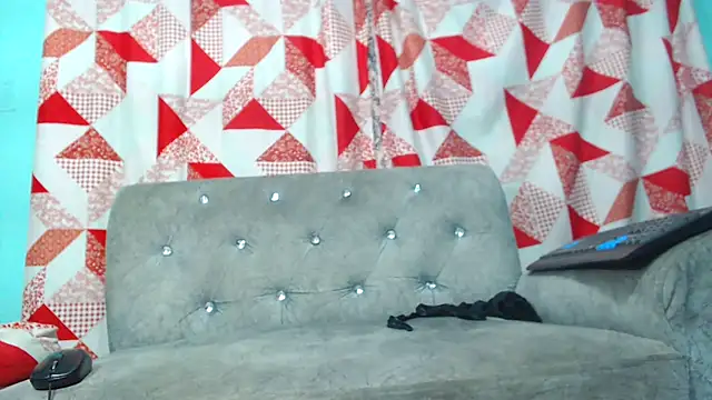 black30cmdick online show from 01-13-25, 05:12