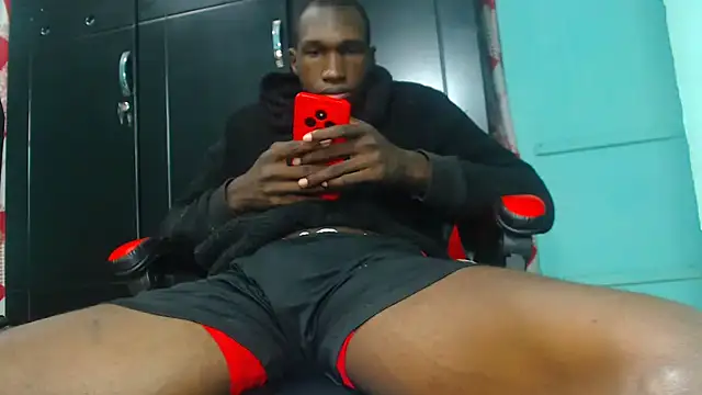 black30cmdick online show from 10-12-25, 01:04