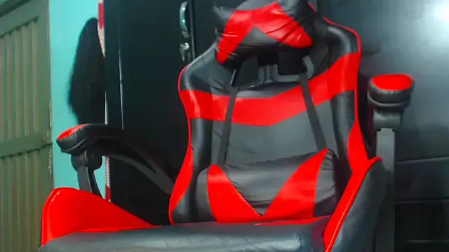 black30cmdick online show from 10-13-25, 09:09