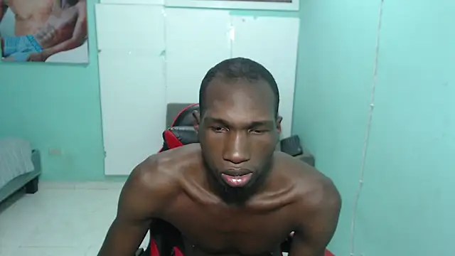 Snapshot of black30cmdick chatting on 01-16-26, 03:10 black30cmdick online show from 01-16-26, 03:10