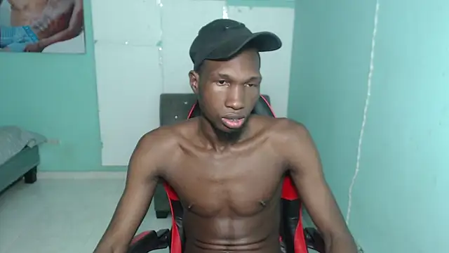 Snapshot of black30cmdick chatting on 01-18-26, 04:05 black30cmdick online show from 01-18-26, 04:05