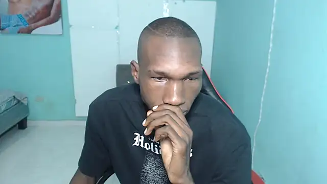 Snapshot of black30cmdick chatting on 02-02-26, 10:36 black30cmdick online show from 02-02-26, 10:36