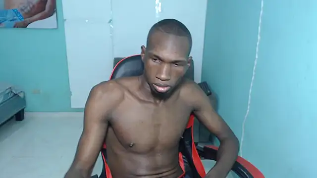 Snapshot of black30cmdick chatting on 02-03-26, 01:48 black30cmdick online show from 02-03-26, 01:48