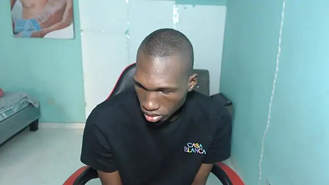 Snapshot of black30cmdick chatting on 02-05-26, 06:34 black30cmdick online show from 02-05-26, 06:34