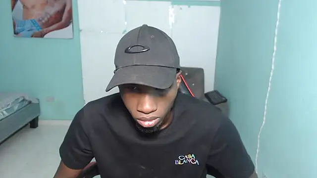 Snapshot of black30cmdick chatting on 02-06-26, 09:23 black30cmdick online show from 02-06-26, 09:23