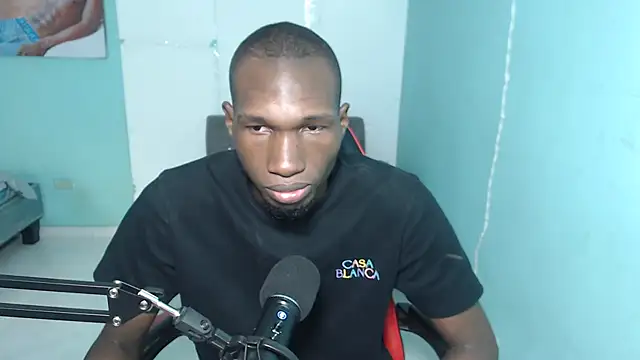 Snapshot of black30cmdick chatting on 02-09-26, 05:17 black30cmdick online show from 02-09-26, 05:17