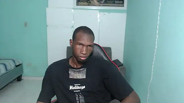 Snapshot of black30cmdick chatting on 02-19-26, 06:31 black30cmdick online show from 02-19-26, 06:31