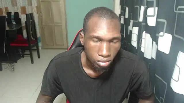 Snapshot of black30cmdick chatting on 02-20-26, 05:26 black30cmdick online show from 02-20-26, 05:26