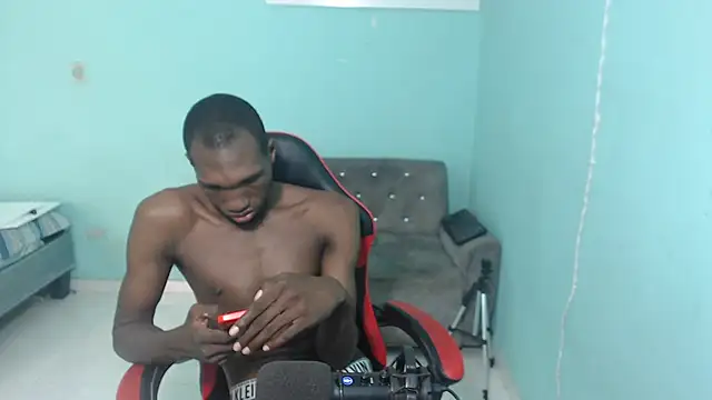 Snapshot of black30cmdick chatting on 02-22-26, 02:15 black30cmdick online show from 02-22-26, 02:15