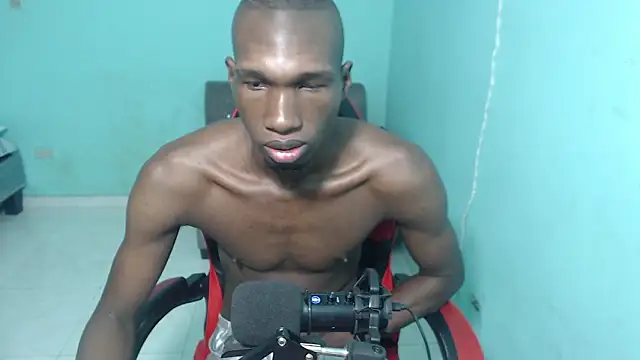 Snapshot of black30cmdick chatting on 02-24-26, 06:22 black30cmdick online show from 02-24-26, 06:22