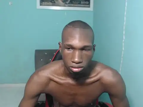 Snapshot of black30cmdick chatting on 02-24-26, 08:40 black30cmdick online show from 02-24-26, 08:40