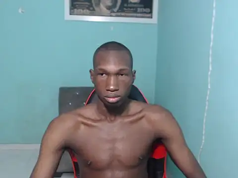 Snapshot of black30cmdick chatting on 02-27-26, 09:53 black30cmdick online show from 02-27-26, 09:53