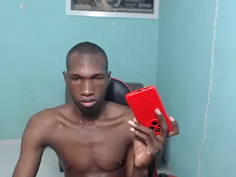 Snapshot of black30cmdick chatting on 02-28-26, 06:36 black30cmdick online show from 02-28-26, 06:36