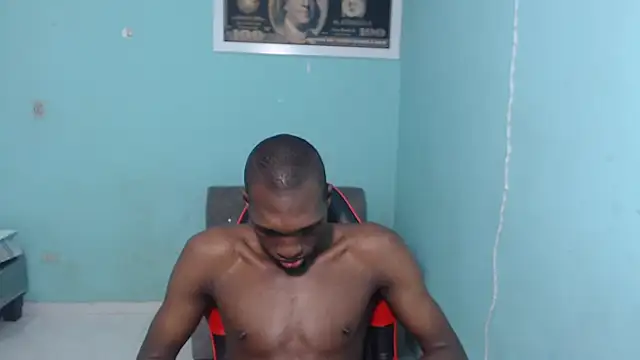 Snapshot of black30cmdick chatting on 03-01-26, 04:03 black30cmdick online show from 03-01-26, 04:03