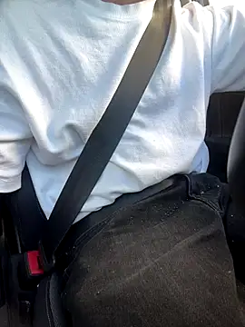 portugadopau online show from 09-22-25, 03:47