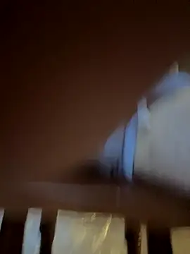 portugadopau online show from 10-01-25, 08:42