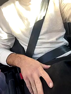 portugadopau online show from 10-10-25, 08:24