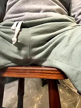 portugadopau online show from 11-06-25, 10:16