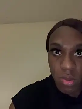 freakNastyNasty online show from 12-30-24, 06:09