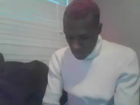 freakNastyNasty online show from 01-06-25, 10:26