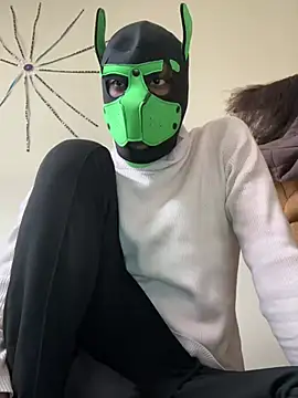 freakNastyNasty online show from 01-08-25, 03:50