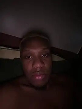 freakNastyNasty online show from 02-02-26, 05:00