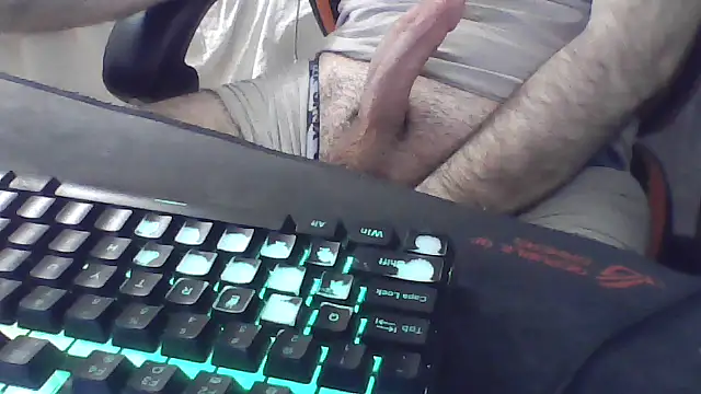 squiddy 69 online show from 10-13-25, 12:43