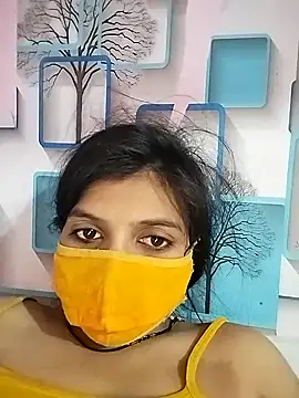 Snapshot of Sonukumari75 chatting on 09-09-25, 06:29 Sonukumari75 online show from 09-09-25, 06:29